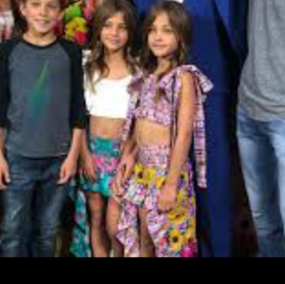 Justice - Picture 2 of 2